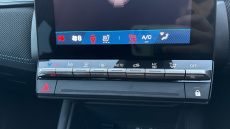 Renault Symbioz 1.6 E-Tech FHEV 145 Techno Esprit Alpine 5dr Auto Hybrid Estate